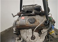  Заслонка дроссельная Citroen C2 2003-2009 11503196 #4