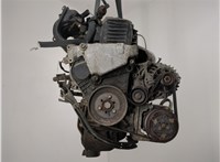  Заслонка дроссельная Citroen C2 2003-2009 11503196 #1