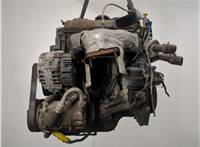  Заслонка дроссельная Citroen C2 2003-2009 11503196 #6