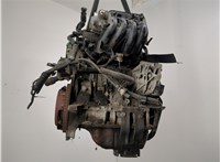  Заслонка дроссельная Citroen C2 2003-2009 11503196 #7