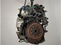  Заслонка дроссельная Citroen C2 2003-2009 11503196 #8