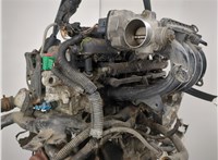  Заслонка дроссельная Citroen C2 2003-2009 11503196 #9