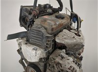  Заслонка дроссельная Citroen C2 2003-2009 11503196 #10