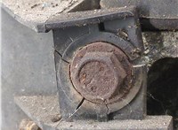  Заслонка дроссельная Citroen C2 2003-2009 11503196 #11