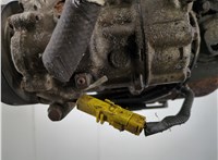  Заслонка дроссельная Citroen C2 2003-2009 11503196 #12
