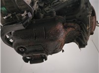  Заслонка дроссельная Citroen C2 2003-2009 11503196 #13