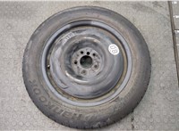  Колесо запасное (таблетка) Renault Koleos 2008-2016 20607455 #1