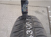  Колесо запасное (таблетка) Renault Koleos 2008-2016 20607455 #2