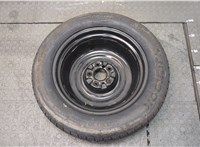  Колесо запасное (таблетка) Renault Koleos 2008-2016 20607455 #3