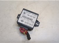  Блок управления светом Audi TT (8N) 1998-2006 20607458 #1