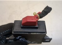  Блок управления светом Audi TT (8N) 1998-2006 20607458 #3