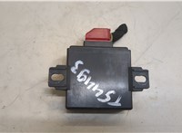  Блок управления светом Audi TT (8N) 1998-2006 20607458 #4