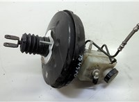  Цилиндр тормозной главный Mercedes A W169 2004-2012 20607457 #1