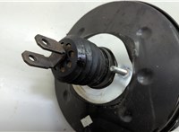  Цилиндр тормозной главный Mercedes A W169 2004-2012 20607457 #2