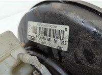  Цилиндр тормозной главный Mercedes A W169 2004-2012 20607457 #3