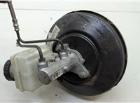  Цилиндр тормозной главный Mercedes A W169 2004-2012 20607457 #4