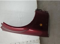  Повторитель поворотов Mazda MX-5 3 2005-2015 11503200 #1
