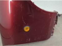  Повторитель поворотов Mazda MX-5 3 2005-2015 11503200 #2