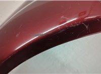  Повторитель поворотов Mazda MX-5 3 2005-2015 11503200 #3