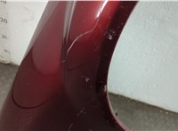  Повторитель поворотов Mazda MX-5 3 2005-2015 11503200 #4
