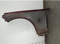  Повторитель поворотов Mazda MX-5 3 2005-2015 11503200 #5