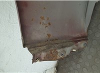  Повторитель поворотов Mazda MX-5 3 2005-2015 11503200 #6