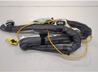  Подушка безопасности боковая (шторка) Ford Focus 2 2008-2011 20607461 #1