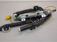  Подушка безопасности боковая (шторка) Ford Focus 2 2008-2011 20607461 #2
