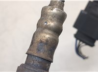  Лямбда зонд Volkswagen Polo 2009-2014 20607462 #2