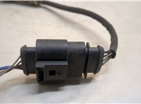 Лямбда зонд Volkswagen Polo 2009-2014 20607462 #4