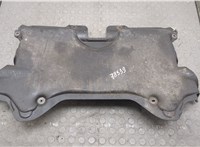  Защита моторного отсека (картера ДВС) Mercedes C W204 2006-2015 20607466 #1