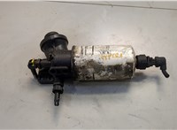 504057743 Насос топливный ручной (подкачка) Iveco EuroCargo 3 2015-2025 20607468 #1