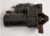  Стартер Citroen C2 2003-2009 20607470 #2