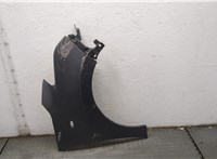  Крыло Citroen C3 picasso 2009-2017 20607469 #1