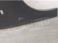  Крыло Citroen C3 picasso 2009-2017 20607469 #2