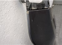  Крыло Citroen C3 picasso 2009-2017 20607469 #4