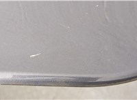 Крыло Citroen C3 picasso 2009-2017 20607469 #6