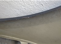  Крыло Citroen C3 picasso 2009-2017 20607469 #7