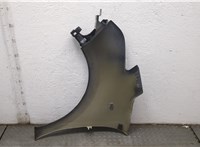  Крыло Citroen C3 picasso 2009-2017 20607469 #8