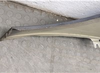  Крыло Citroen C3 picasso 2009-2017 20607469 #9