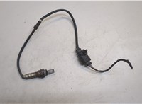  Лямбда зонд Volkswagen Polo 2009-2014 20607471 #1