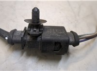  Лямбда зонд Volkswagen Polo 2009-2014 20607471 #2