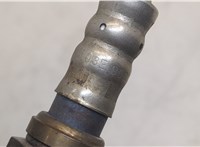  Лямбда зонд Volkswagen Polo 2009-2014 20607471 #3