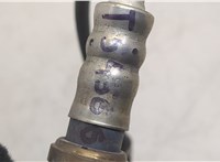  Лямбда зонд Volkswagen Polo 2009-2014 20607471 #4