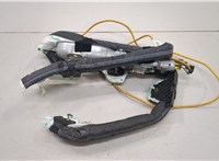  Подушка безопасности боковая (шторка) Ford Focus 2 2008-2011 20607472 #1