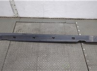  Накладка на порог Opel Vectra C 2002-2008 20607473 #1