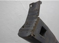  Накладка на порог Opel Vectra C 2002-2008 20607473 #4