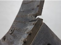 Накладка на порог Opel Vectra C 2002-2008 20607473 #5