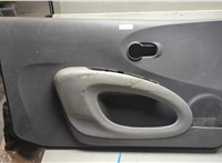  Дверная карта (Обшивка двери) Nissan Micra K12E 2002-2010 20607474 #1