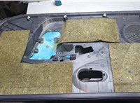  Дверная карта (Обшивка двери) Nissan Micra K12E 2002-2010 20607474 #2